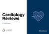 Cardiology Reviews