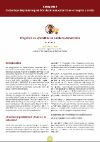 concurso-ruta-sca-categoria-2