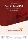 proyecto-cardio-ruta-sca