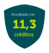 escudo-creditos9-6