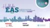 Highlights EAS 2022