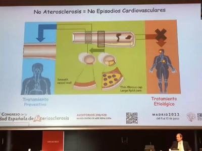 actua-cv-drasoler