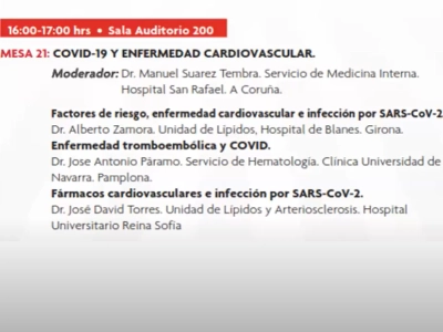 metabolismo-dr.zamora