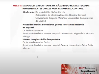 metabolismo-dr.zamora