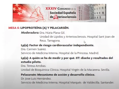 lpa