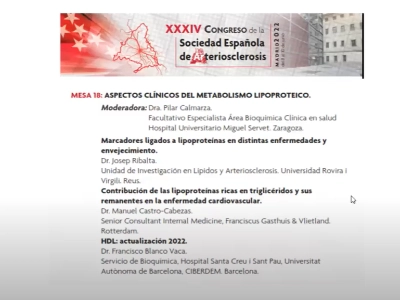 metabolismo-dr.zamora
