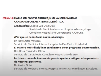 metabolismo-dr.zamora