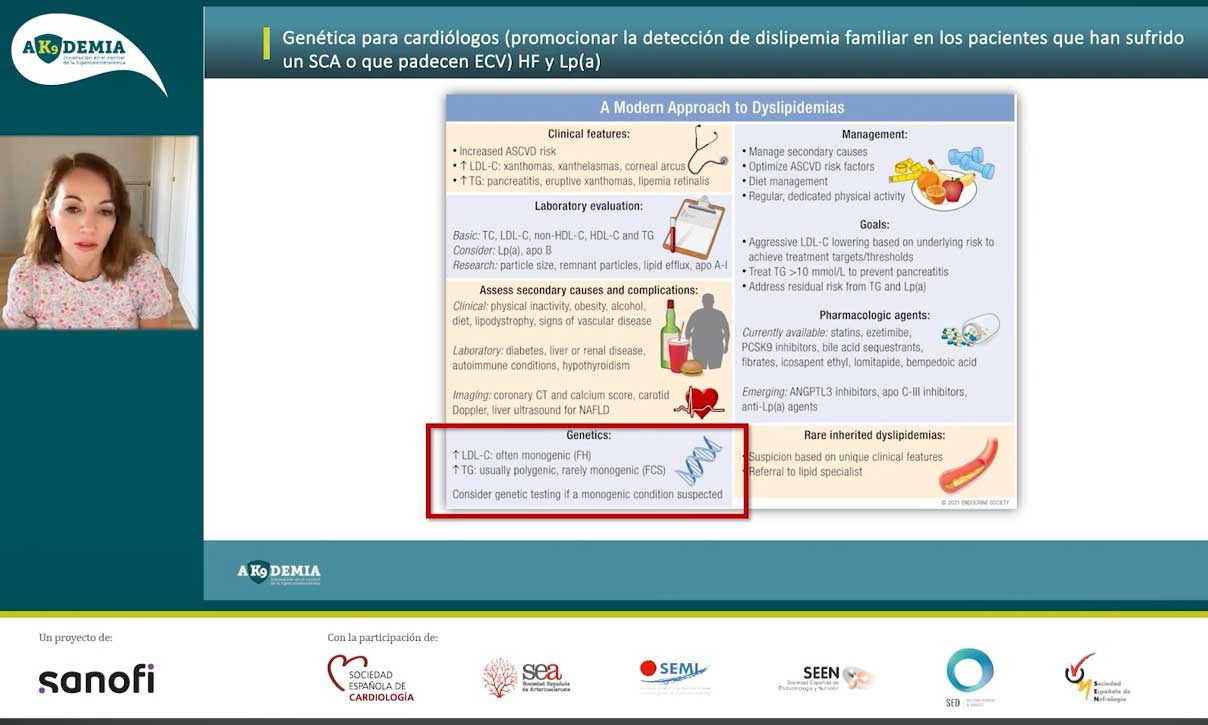 rosa-fernandez-olmo-dislipemias