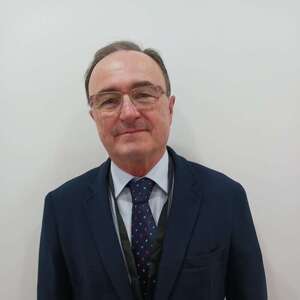 dr-jacinto-fernandez-pardo
