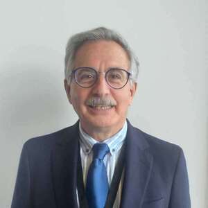 doctora-rosa-fernandez-olmo