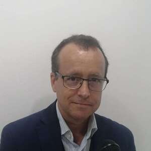 dr-jose-luis-hernandez