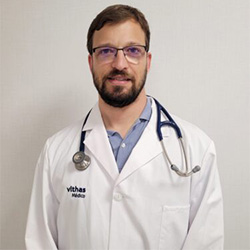 doctor-gisbert