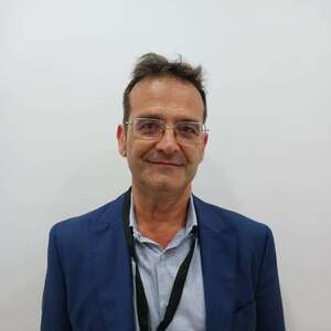 dr-alberto-zamora