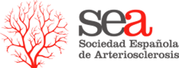 sea-cardiologia