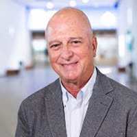 doctor-lluis-masana-marin