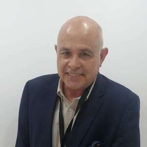 dr-vicente-pascual