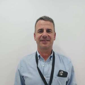 dr-ferran-trias