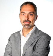 Jose_Antonio_Alarcon_Duque