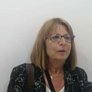 dra-nuria-plana