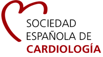 sec-cardiologia