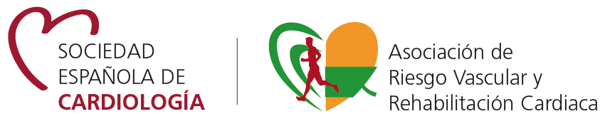 logo-sec-riesgo-rc