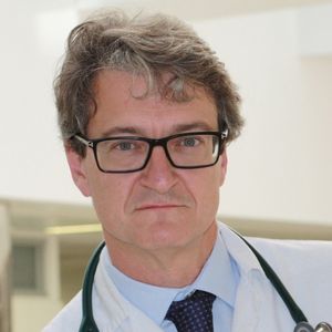 Gomez-Doblas-perfil