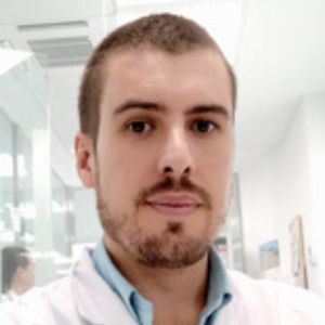 Dr. Salomon Martín Pérez