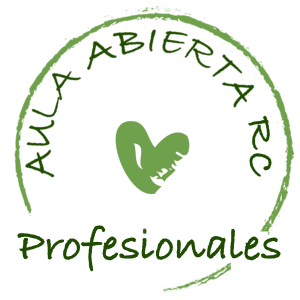 ogo_profesionales