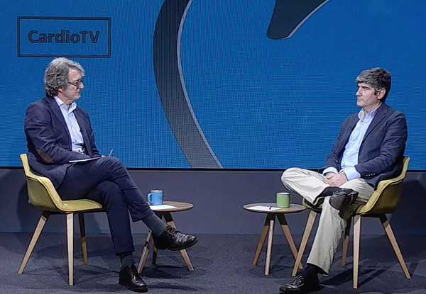 cardio-tv-fire-to-go