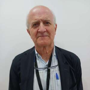 dr-fernando-civeira