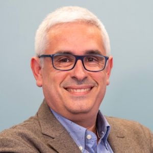 Dr. Vicente Arrarte Esteban