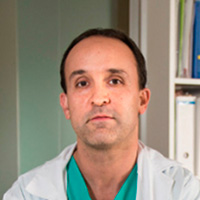 doctor-albert-ariza-sole