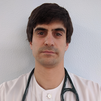 doctor-lucas-tojal-sierra