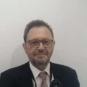 dr-pedro-valdivieso