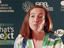 doctora-angel-pedragosa