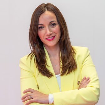 doctora-rosa-fernandez-olmo
