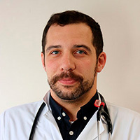 doctor-javier-alonso-bello