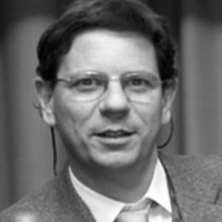 Dr Jos Mara Mostaza