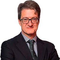 doctor-juan-jose-gomez-doblas